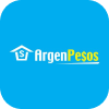 argenpesos-prestamo-personal-personale-credito-dinero-