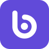 brubank-personal-prestamo-dinero-credito-personale