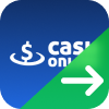 como-solicitar-prestamo-cash-online