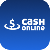 cashonline-cash-online-prestamo-personal-dinero