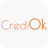 crediok-credi-ok-credito-prestamo-personal-dinero
