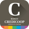 banco-credicoop-préstamo-personal