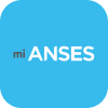 préstamo-personal-credito-anses