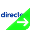 cómo solicitar un Préstamo Directo