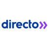 préstamo-directo-personal-dinero
