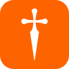 galicia-préstamo-personal