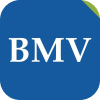 bmv-prestamo-personal-dinero-personale-