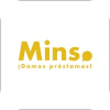 mins-prestamo-personal-credito-dinero