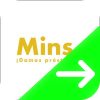 como-solicitar-prestamo-mins
