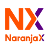naranjax-prestamo-personal-personale-dinero