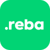 reba-credito-prestamo-personal-dinero