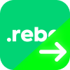 como-solicitar-prestamo-reba