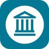 bna-banco-de-la-nacion-prestamo-personal-personale-dinero-credito