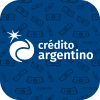 creditoargentino-credito-argentino-prestamo-personal