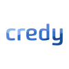 credy-prestamo-personal-personale-dinero-rapido
