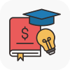 educación financiera