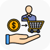 Grandes Compras