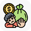 Refinanciamiento de Deudas
