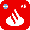 santander-prestamo-personal-credito-dinero