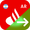 santander-prestamo-personal
