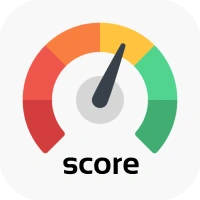 Score de Crédito