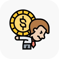 Refinanciar tus Deudas