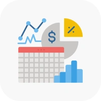 Controla tus Finanzas