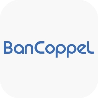 Préstamo Personal BanCoppel