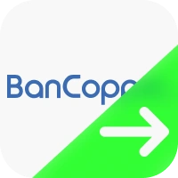 Como solicitar Préstamo Personal BanCoppel Argentina