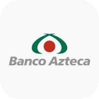 Préstamos Banco Azteca