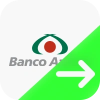 Banco Azteca