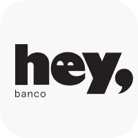 Préstamo Hey