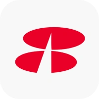 Crédito Personal Banorte