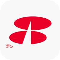 Autoestrene Banorte