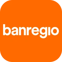 Mi Crédito Fijo Banregio