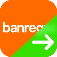 Como solicitar Mi Crédito Fijo Banregio