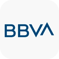 bbva-mexico-prestamos