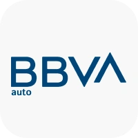 BBVA Auto Argentina