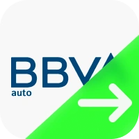 Préstamo BBVA Auto en Argentina