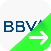 bbva-mexico-prestamos