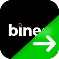 solicitar el préstamo Bineo