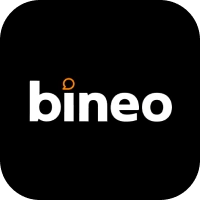 Préstamo Digital Bineo