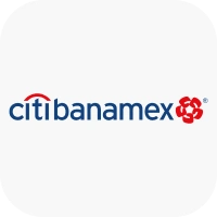 Crédito Nómina Citibanamex