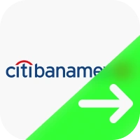 Solicitar el Préstamo Citibanamex