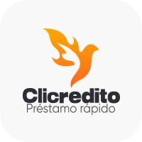 prestamo-rapido-mexico-clicredito