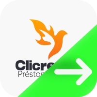 prestamo-rapido-mexico-clicredito