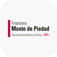 Financiera-monte-de-piedad-mexico