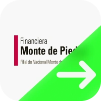 Financiera-monte-de-piedad-mexico