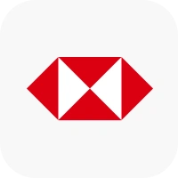 HSBC-mexico-prestamos