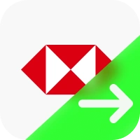 HSBC-mexico-prestamos